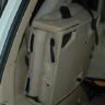 DISMANTLED - W219 A041247 A041247 CH BMW Mercedes Benz w219 CLS500 2006 M 113 E50 722.901 ALABASTER WHITE