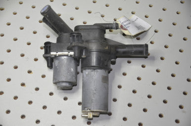 Special Order jonay190 DD-3 MERCEDES BENZ 0018303984 OEM 0392020035 944 BOSCH 1147412088 (USED) Envío gratuito a España