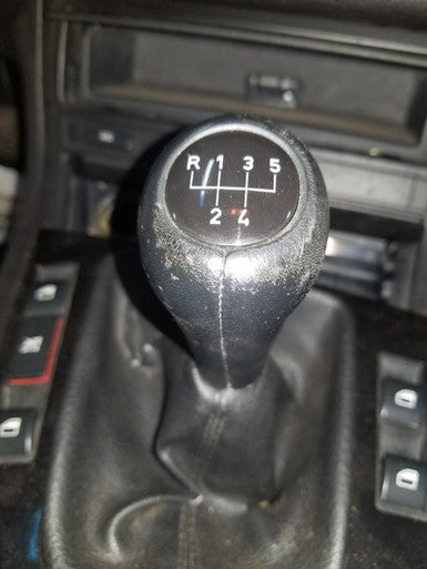 SOLD FT35374 Sedan BMW E46 320i JULY 2001 M54 5SPEED MANUAL