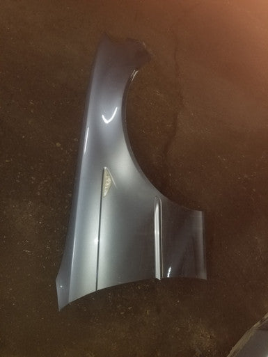 PART OUT BMW JY96296 2003 BUILT APRIL E46 325Ci COUPE MANUAL M54 Silbergrau ON BLACK SPORT LEATHER