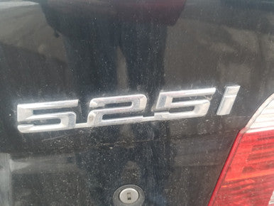 FOR SALE e39 GX20525 Sedan C FOR SALE 2001-2002 BMW e39 525i RWD M54 6 CYL AUTOMATIC BLACK 2 ON BLACK LEATHER GX20525