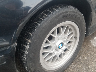 FOR SALE e39 GX20525 Sedan C FOR SALE 2001-2002 BMW e39 525i RWD M54 6 CYL AUTOMATIC BLACK 2 ON BLACK LEATHER GX20525
