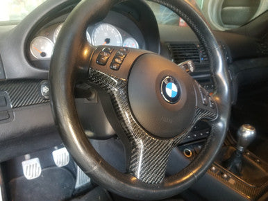 PART OUT C BMW JR22157 2003 E46 M3 COUPE - HIT - POWER TRAIN ONLY E46 M3 MANUAL 326S4 11000304349 S54 w/ (6 SPD STICK) S6S 420G - TBAI 23002229721