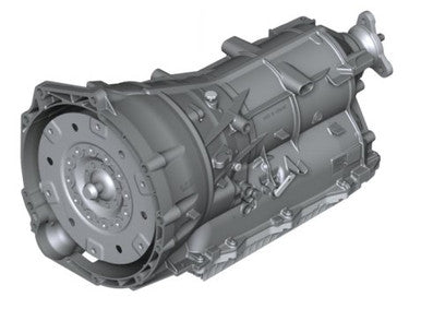 DISMANTLED - E90 KV67029 C KV67029 BMW 2006 E90 3 SERIES 330xi N52 auto sparkling-graphit metallic BLACK LEATHER