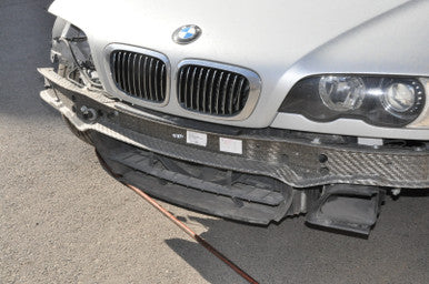 DISMANTLED - E46 PK05119 Convertible C BMW e46 M3 Convertible Nov 2003 S54 M Power SMG Manual PK05119