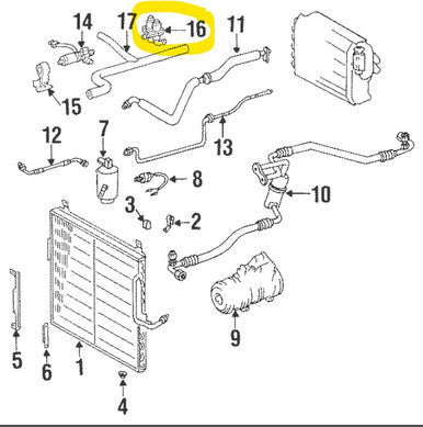 Special Order jonay190 DD-3 MERCEDES BENZ 0018303984 OEM 0392020035 944 BOSCH 1147412088 (USED) Envío gratuito a España