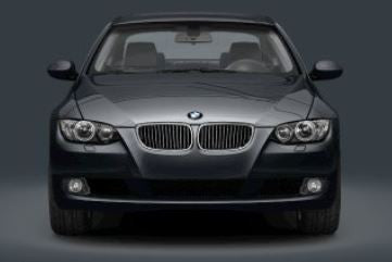 DISMANTLED BMW PU88618 '3 SERIES E92 328i N52 6 CYL 6 SPEED MANUAL FITS 2005-2010 SWARTZ II Euro All Parts