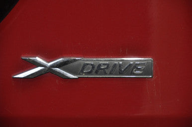 DISMANTLED - F06 D098146 Coupe C D098146 BMW F06 GRAND 650iX BUILT OCT 2012 N63 AUTOMATIC XDRIVE Imola-rot 2