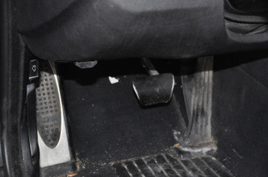 DISMANTLED- BMW e39 540i M Package Sedan April 2001 V8 M62 AUTO Black on Black GM72411 HIT Euro All Parts GM72411- B
