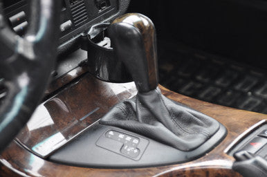 DISMANTLED - E46 JY96296 Coupe 2003 BUILT APRIL E46 325Ci MANUAL M54 Silbergrau ON BLACK SPORT LEATHER