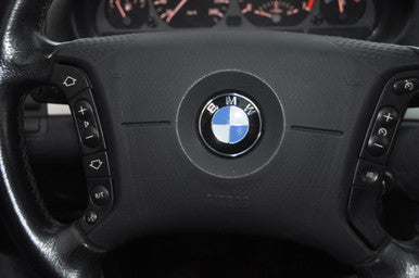 FOR SALEe46 PR15376 Sedan DH BMW E46 325xi m54 6 CYL AUTO BUILT AUG 2008 PR15376