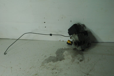Special order- lilswavie : 1) DH -9 BMW 51211977114 OEM Used DOOR LOCK RIGHT FRONT TESTED ASSEMBLY Homop E 4890 DA From: E36 Fits: & other listed vehicles 50 Euro All Parts