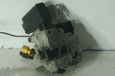 Special order- lilswavie : 1) DH -9 BMW 51211977114 OEM Used DOOR LOCK RIGHT FRONT TESTED ASSEMBLY Homop E 4890 DA From: E36 Fits: & other listed vehicles 50 Euro All Parts