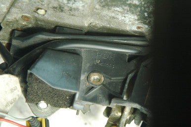 Special order- lilswavie : 1) DH -9 BMW 51211977114 OEM Used DOOR LOCK RIGHT FRONT TESTED ASSEMBLY Homop E 4890 DA From: E36 Fits: & other listed vehicles 50 Euro All Parts