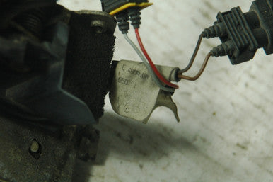 Special order- lilswavie : 1) DH -9 BMW 51211977114 OEM Used DOOR LOCK RIGHT FRONT TESTED ASSEMBLY Homop E 4890 DA From: E36 Fits: & other listed vehicles 50 Euro All Parts