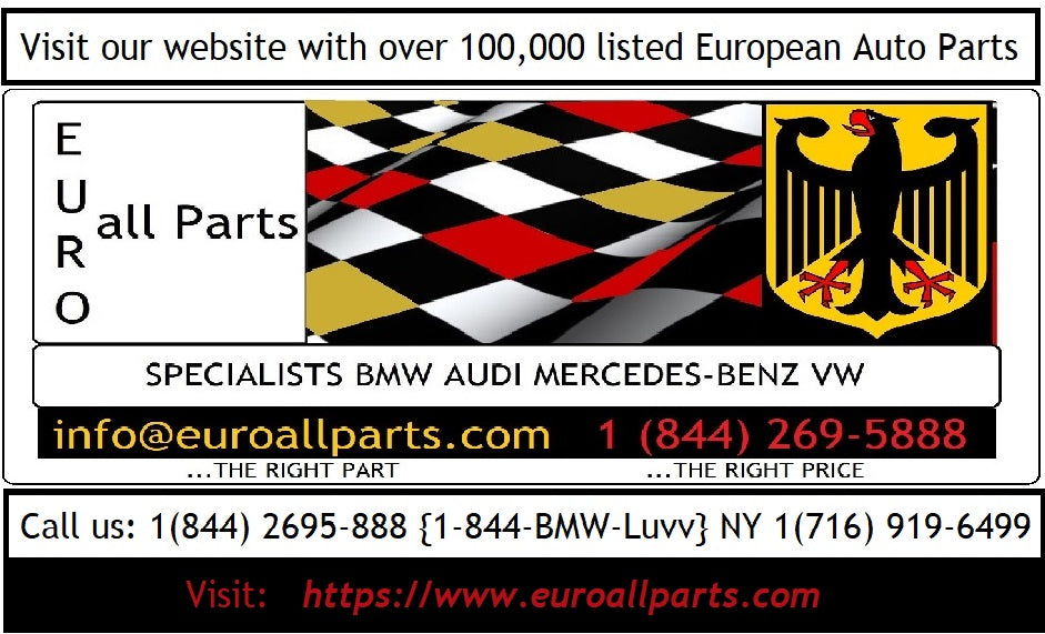 S BOSCH ECU DME 0261200256 BMW 12-14-0-028-565 e32 750iLs M70 V12 12140028565