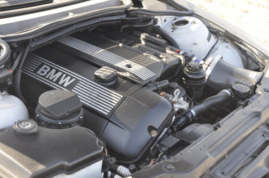 DISMANTLED - E46 PG10218 Sedan V FOR SALE BMW E46 330xi Built March 2003 M54 6 cyl 4WD Manual PG10218 $6,000