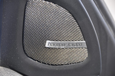 DISMANTLED - E46 PG10218 Sedan V FOR SALE BMW E46 330xi Built March 2003 M54 6 cyl 4WD Manual PG10218 $6,000