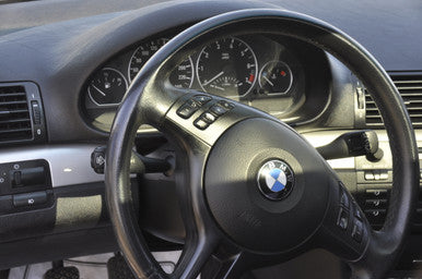 DISMANTLED - E46 PG10218 Sedan V FOR SALE BMW E46 330xi Built March 2003 M54 6 cyl 4WD Manual PG10218 $6,000