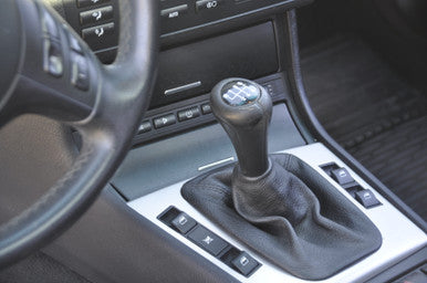 DISMANTLED - E46 PG10218 Sedan V FOR SALE BMW E46 330xi Built March 2003 M54 6 cyl 4WD Manual PG10218 $6,000