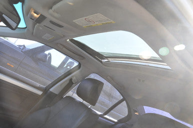 DISMANTLED - E46 PG10218 Sedan V FOR SALE BMW E46 330xi Built March 2003 M54 6 cyl 4WD Manual PG10218 $6,000