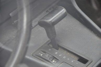 V BMW E34 535I M30B35 6 CYL 3.5L AUTOMATIC BUILT FEB 1989 BLUE ON LUX BLUE BF61069 BF61069- B