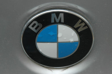 DISMANTLED - e90 A265287 C BMW e90 LCI 335d 4 dr Nov 2008 A265287 DIESIL Engine Auto