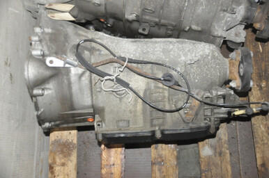 0) 23 Mercedes-Benz 1402712801 722.605 USED 2102700600 2112606600 2112606500 TRANSMISSION W209 2009 C320 SLK280 SLK300 SLK320 SLK350 Euro All Parts