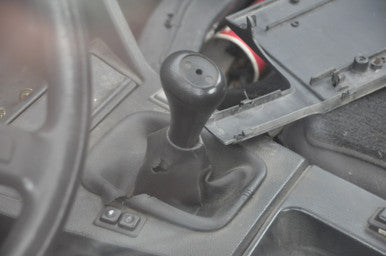 0) Auto to Manual Swap Kit GETRAG 260 BMW OEM 23001221206 e30 325e June 1986 m20 6 cyl 5 spd manual 9691477 Euro All Parts