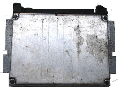 0) BMW OEM 12147500103 USED 323I 99 E46 RFMD CONTROL UNI Euro All Parts