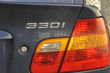 0) AUTO TO MANUAL SWAP KIT ZF 23007532498 6 SPD BMW OEM E46 330i M54 KM05852 Euro All Parts