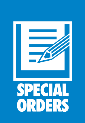 0) 18 Mercedes-Benz 1242704301 1262712101 USED 33.5075.00 722.358 TRANSMISSION 300CE W124 1985 717.43 260E 300E 300TE Euro All Parts