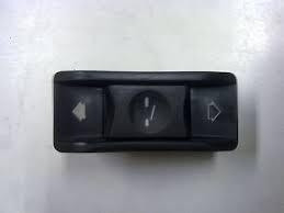 0) 37 DH BMW 61318352182 03015000 SUNROOF SWITCH 61316907288 61318368912 E46 E39 E60 E61 E63 E38 E83 Euro All Parts