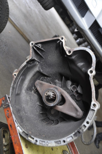 0) 0 BMW OEM Manual Transmission USED 23009059049 Getrag 240 5 speed M10 1984 1991 E30 318i 318is Euro All Parts