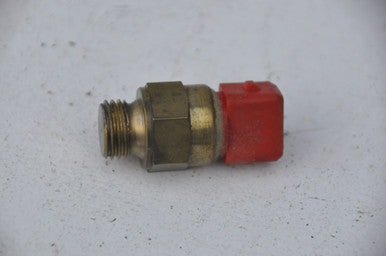 0) BMW OEM 12521741900 USED 740IL 97 SWITCH, TEMPERATURE Euro All Parts