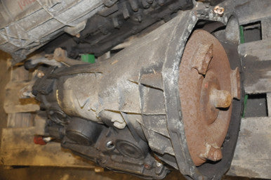 0) 4 Mercedes-Benz transmission USED 1242701202 1242700602 722.429 722.42 190E 87 93 2.3L 3.2L AMG 260E 85 92 300E 85 92 Euro All Parts