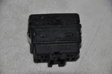 0) 36 DH BMW 1387858 15599805 61311387858 Switch EH-gearbox E36 Z3 Euro All Parts
