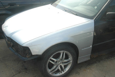 0) Auto to Manual Swap Kit GETRAG 250G BMW OEM 23007505600 5 SPEED MANUAL TRANSMISSION E36 318I BUILT JAN 1992 M42 4 CYL 1.8L JA05769 Euro All Parts