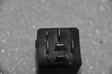 0) 11 DH BMW 61358368039 DAY TIME RUNNING LIGHT DRL MODULE 61.35-8368039 LK 05066000 PA6-GF30 Euro All Parts