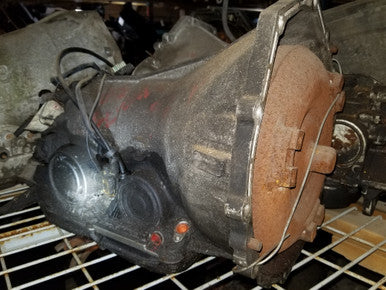 0) 17 Mercedes-Benz 1262705001 1262704900 USED 12627036 722.319 297739 350SD 350SDL W126 1981 1985 Euro All Parts