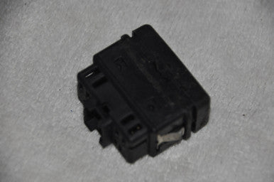 0) 36 DH BMW 1387858 15599805 61311387858 Switch EH-gearbox E36 Z3 Euro All Parts