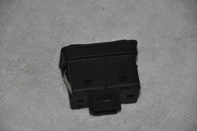0) 33 DH BMW 8368974 61318368974 61-31-8-368-974 Window Switch E38 E39 Euro All Parts
