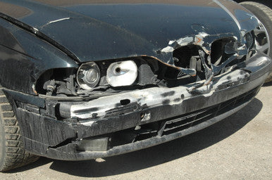 Part Out BMW E39 540i 4dr Sept 97 6 CYL M62 6 Spd manual BV93005 Euro All Parts BV93005- B