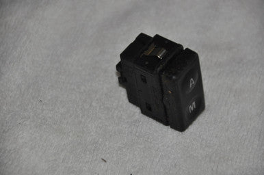 0) 36 DH BMW 1387858 15599805 61311387858 Switch EH-gearbox E36 Z3 Euro All Parts