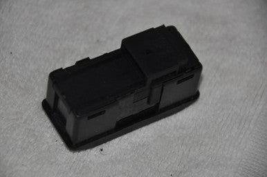 0) 37 DH BMW 61318352182 03015000 SUNROOF SWITCH 61316907288 61318368912 E46 E39 E60 E61 E63 E38 E83 Euro All Parts
