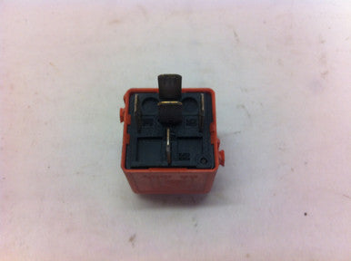 0) BMW OEM 12631742690 USED RELAY 530i 4 E60 Euro All Parts