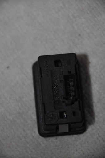 0) 33 DH BMW 8368974 61318368974 61-31-8-368-974 Window Switch E38 E39 Euro All Parts