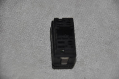 0) 36 DH BMW 1387858 15599805 61311387858 Switch EH-gearbox E36 Z3 Euro All Parts