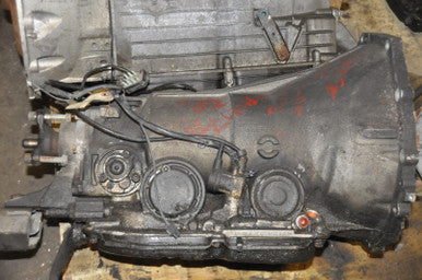 0) 17 Mercedes-Benz 1262705001 1262704900 USED 12627036 722.319 297739 350SD 350SDL W126 1981 1985 Euro All Parts