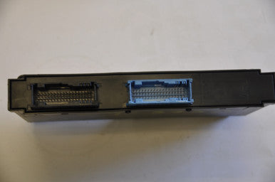0) BMW OEM 106810 10 USED LEAR JUCTION BOX 2006 325I 4DR E90 SPAIN 6135671958 1 61356971957 1 H1 Euro All Parts